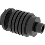 Kazan Hobi Eltos Kanal Açma Disk Aparatı, Kablo Kanalı ve Boru Kanalı Açma Aparatı, Beton, Duvar, Mermer Kesimi Uyumlu, Spiral Taşlama Için, Yüksek Mukavemet, Profesyonel Yardımcı Ekipman, KDA001
