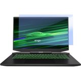 Kazan Hobi Engo Monster Semruk S8 V1.1.1 18 Inç Ekran Koruyucu 9h Nano