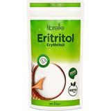 Kazan Hobi Eritritol Erythritol 1 Kg, Ketojenik