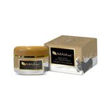 Kazan Hobi Eşek Sütü Kremi 100 ml