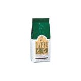 Kazan Hobi Espresso Blend No:1 Çekirdek Kahve 500G | Orta Kızartma; Tatlı Meyveli, Kakao ve Narenciye Notaları, Dengeli Asitlik, Vegan, Helal, Glutensiz, 1871'DEN Beri Gelenek