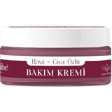 Kazan Hobi Evvahe Doğal Hava, Civa, Kremi