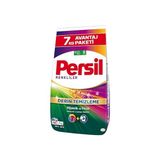 Kazan Hobi Expert Toz Çamaşır Deterjanı Renkliler 7 Kg, Renkliler 7 kg