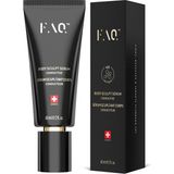 Kazan Hobi Faq Body Sculpt Serum – Peptitler ve Deniz Yosunu Içeren Hyaluronik Asit Serumu ve Vücut Nemlendiricisi – Selülit Masaj Aleti ve Sıkılaştırıcı Rutinler Için Iletken Vücut Losyonu