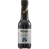 Kazan Hobi Fersan Yaban Mersinli Balzamik Sirke 250ML