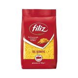Kazan Hobi Filiz Tel Şehriye 500 G