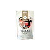 Kazan Hobi Filizlendirilmiş Maş Fasulyesi; Glutensiz Kuru Bakliyat, Vegan, Yüksek Lif ve Protein Kaynağı, 175 G