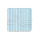 Kazan Hobi Fimo Effect Polimer Kil 57G NO:306 Ice Crystal