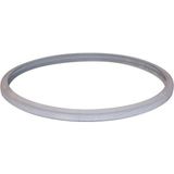 Kazan Hobi Fissler Vitaquick Serisi Düdüklü Tencereler Için Conta, Blue-Point, Vitavit Royal ve Sihirli – Orijinal Yedek Conta – 573 – 3861700205 – Ø 18 cm