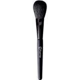 Kazan Hobi Flormar Blusher Brush Allık Fırçası