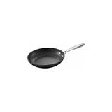 Kazan Hobi Forte Kızartma Tavası, Alüminyum, Yuvarlak, 2 L - 10 cm