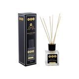 Kazan Hobi Fransız Lavantası Kokulu Çubuklu Oda Kokusu 100 ml - Çok Renkli
