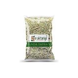 Kazan Hobi Funda Yaprağı 100 G