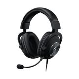 Kazan Hobi G Pro x Se Mikrofonlu Kablolu Oyun Kulaklığı, Çıkarılabilir Mikrofon, Dts Kulaklık: x 7.1, USB N/a Dönüştürücü Dahil, Pc, Xbox One, Xbox Series X|s, Ps5, Ps4 Uyumlu, Siyah - Çok Renkli