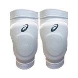 Kazan Hobi Gel Kneepad Voleybol Dizlik 3053A181-100 Beyaz - Standart - Çok Renkli