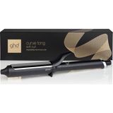 Kazan Hobi Ghd Curve Classic Curl Bukle Maşası Tong, 26 mm