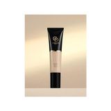 Kazan Hobi Giordani Gold Radiant Jel cc Krem Spf 25 Tan 50G, 43217