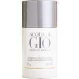 Kazan Hobi Giorgio Armani Acqua Dı Gıo P.homme Deostıck