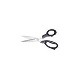 Kazan Hobi GL120 Kumaş Terzi Makası, 23 Cm, 9"inç, Plastik Saplı, 34661T - Çok Renkli - Standart - Otomatik