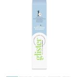 Kazan Hobi Glister Multi-Action Diş Macunu 151 ml