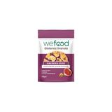 Kazan Hobi Glutensiz Granola Kuru Incir & Cevizli 250 G
