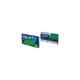 Kazan Hobi GM0031 Şut ve Gol Kutu Oyunu - 10 cm - Standart