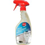 Kazan Hobi Gojo Avize Temizleyici 750 ml