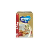 Kazan Hobi Gold 1 800 G Bebek Sütü