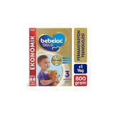 Kazan Hobi Gold 3 Çocuk Devam Sütü 800 G 1 Yaş+