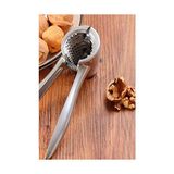 Kazan Hobi Gold Manuel Ceviz Fındık Kıracağı Süper Kalite ! 1410