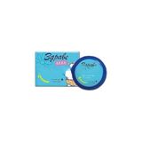Kazan Hobi GOOD4YOU 40 G Bebek Kremi Zdrave