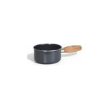 Kazan Hobi Gray Kamp Tavası 14 cm - Çok Renkli - 10 x 10 cm