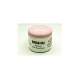 Kazan Hobi Gül Besleyici El ve Vücut Kremi 265 ml