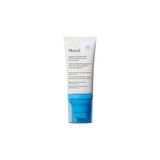 Kazan Hobi Güneş Koruyucu, Matlaştırıcı ve Gözenek Sıkılaştırıcı Nemlendirici Krem Spf 40, Superactive Spf 40 Moisturizer, Mattifying Oil + Pore Control