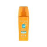 Kazan Hobi Güneş Koruyucu Süt Spf 50 200 ml