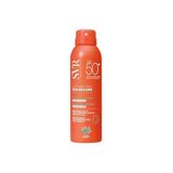 Kazan Hobi Güneş Koruyucu Yüz ve Vücut Sütü SPF50+ 200 ml