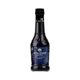 Kazan Hobi Gurme Balzamik Sirke, 500 ml