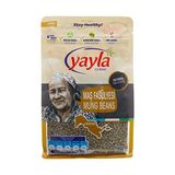 Kazan Hobi Gurme Maş Fasulye, 500 G Tekli Paket