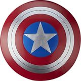 Kazan Hobi Hasbro Marvel Legends Series Captain America Kalkan, Captain America: Brave New World