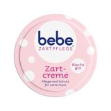 Kazan Hobi Hassas Bebek Bakım Pişik Kremi 150 ml (Teneke Kutu)