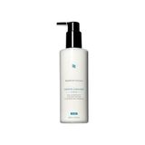 Kazan Hobi Hassas Ciltler Için Temizleme Sütü 190 ml