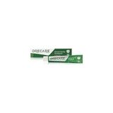 Kazan Hobi Herbal Toothpaste Orecare Bitkisel Diş Macunu 135 G - Çok Renkli