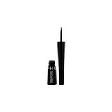 Kazan Hobi High Precision Eyeliner No.1 Noir