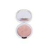 Kazan Hobi Highlighter 6 - Çok Renkli