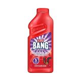 Kazan Hobi Hijyenik Gider ve Lavabo Açıcı Jel 500 ml - Çok Renkli