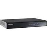 Kazan Hobi Hikvision DS-7104NI-Q1-M 4 Kanal Nvr Kayıt Cihazı
