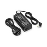 Kazan Hobi Hoparlör, 65W Için Jbl, Için Xtreme 1 2, Extreme1 2, Için Boombox 1 2, Xtreme Special Edition Plus, Fugoo Xl Bluetooth Kutusu, 19V 3.42A Yedek Şarj Cihazı Güç Kaynağı Şarj Adaptörü 5.5.2.5 mm - Çok Renkli
