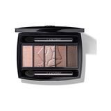 Kazan Hobi Hypnose 5'li Far Paleti 04 Taupe Craze, 10334 - Renkli