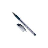 Kazan Hobi Iğne Uç Tükenmez Kalem Seti, 10'lu, Siyah, 0.7 Mm, Rahat Yazım, Ergonomik Tutuş - Çok Renkli - Standart - Otomatik