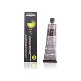 Kazan Hobi Inoa Saç Boyası 60 Ml. No - 5.32